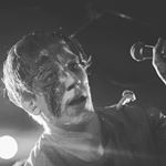 Profile Picture of Mark Mumm (@mummsicles) on Instagram