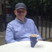 Profile Picture of Peter Salisbury (@petesalisbury) on Youtube