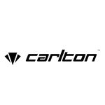 Profile Picture of Carlton Sports Philippines (@carltonsports_philippines) on Instagram