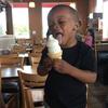 Profile Picture of Joshua Stabler (@joshua.stabler) on Tiktok