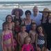 Profile Picture of Randy Morefield (@randy.morefield.1) on Facebook