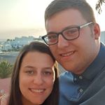 Profile Picture of Adam Coley (@adamcoley_) on Instagram