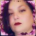 Profile Picture of Stephanie Bradley Wert (@stephanie.wert) on Facebook