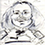 Profile Picture of Debbie Leigh Bloomfield (@wee southern fairy 4 ever and ever) on Flickr