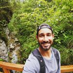 Profile Picture of Craig Cowan (@craigedavid) on Instagram