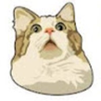 Profile Picture of Jie Ling (@jie-ling-23) on Quora