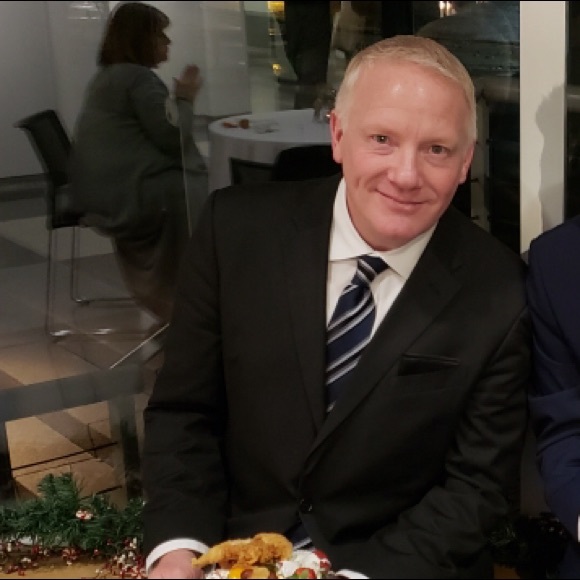 Profile Picture of Ray Phillips (@rc1112) on Poshmark