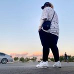 Profile Picture of Mitchell Moses Augustine (@moses.augustine.73) on Facebook