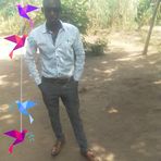 Profile Picture of Patrick Harold Kotokwa (@Patrick-Harold-Kotokwa) on Facebook