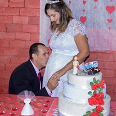 Profile Picture of Marcio Teixeira (@marcioteixeira21) on Tiktok