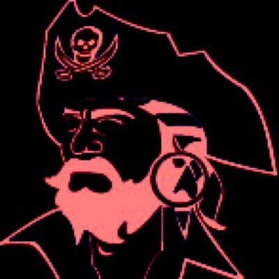 Profile Picture of Kevin R. Stansberry (@princmarauder) on Twitter