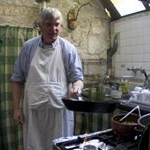 Gus - Instagram Profile Picture of Gus (@ibmgarfield) on Instagram