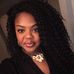 Profile Photo of Brianna Hankerson (@brianna.hankerson.73) on Facebook