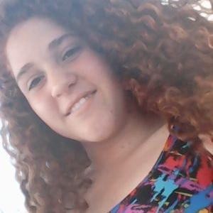 Profile Picture of Oren Bar (@baaroren) on Twitter