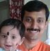 Profile Picture of Srinivasan Rajagopalan (@srinivasan.rajagopalan.773) on Facebook