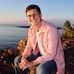 Profile Picture of Jimmy Amedeo (@Jimmy-Amedeo) on Facebook