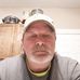 Profile Picture of Randy Wilken (@randy.wilken.35) on Facebook