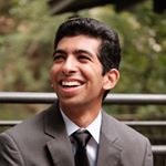 Profile Picture of Ashish Dave (@daveashish99) on Instagram