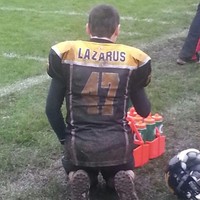 Profile Picture of Jonathan Lazarus (@jonathan-lazarus-3) on Quora
