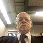 Profile Picture of Kenneth Beaton (@kennethbeaton) on Instagram