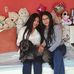 Profile Picture of Anita Villarroel (@anita.villarroel.1510) on Facebook