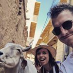 Profile Picture of Matt  Wilkes (@m_wilko) on Instagram