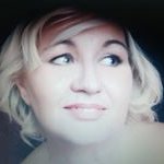 Profile Picture of Paula Craig Tallon (@paulacraigtallon) on Instagram