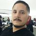Profile Picture of Julio Bernal (@socal520) on Pinterest
