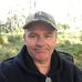 Profile Picture of Brett Hadden (@brett.hadden.7) on Facebook