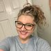 Profile Picture of Casey Ritter (@booiseeu) on Pinterest