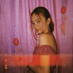 Profile Picture of Reichelle Joyceeee_ (@reichellejoycee) on Instagram