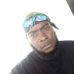 Profile Picture of Rashell Hill (@rashell.hill.1) on Facebook