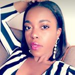 Profile Picture of Tasha-Gae Richardson ||Realtor (@iluvtash) on Instagram