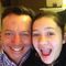 Profile Picture of Frank Casanova (@frank.casanova.397) on Facebook