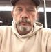 Profile Picture of Wade Rutledge (@wade.rutledge.56) on Facebook