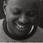 Profile Picture of Ahmed Tejan (@Jalloh) on Tiktok