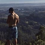 Chris Rivera - Instagram Profile Picture of Chris Rivera (@criv32_) on Instagram