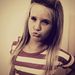 Profile Picture of Carly McMahan (@carlymay3747) on Pinterest