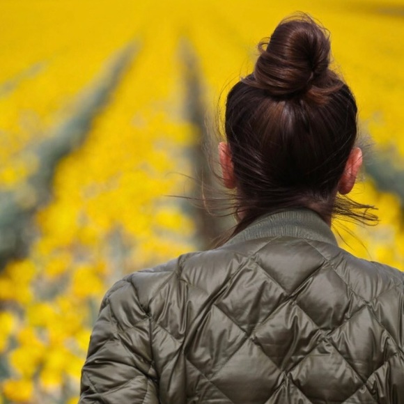 Profile Picture of Jo Short (@jojo33london) on Poshmark