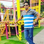 Profile Picture of jagminder  singh (@jagminder54) on Instagram