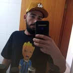 Profile Picture of John Breitenbach (@john.breitenbach.967) on Facebook