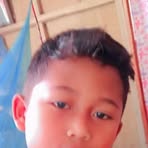 Profile Picture of Robert Awitan (@Robert-Awitan) on Facebook