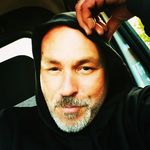 Profile Picture of Bradley Willingham (@str4ngerd4nger) on Instagram