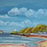 Profile Picture of Pamela Jones (@artist200521) on Flickr