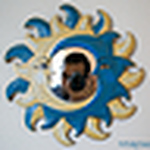 Pablo Fernandez - Flickr Profile Picture of Pablo Fernandez (@P.F.ARJONA.) on Flickr