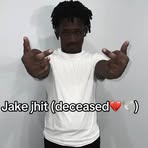 Profile Picture of Jake Jhit (@leo.roger.165100) on Facebook