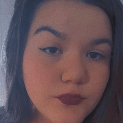 Profile Picture of Magda Yañez (@MagdalenaYaez17) on Twitter