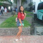 Profile Picture of 𝙹𝚎𝚠𝚎𝚕 𝙰𝚗𝚗𝚎 𝙾𝚗𝚊𝚝𝚎 (@jewberyyy) on Instagram