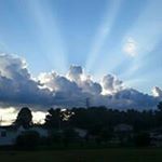 Profile Picture of Randy Thompson (@randy.thompson1954) on Instagram