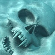 Profile Picture of Kuca (@kuca3808) on Youtube